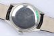 1-1 Replica Rolex Cellini Time EW Factory Swiss 3132 Black Dial Watch 39mm On Sale (9)_th.jpg